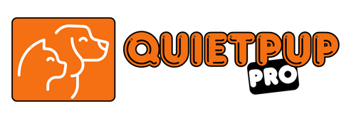 QuietPupPro™